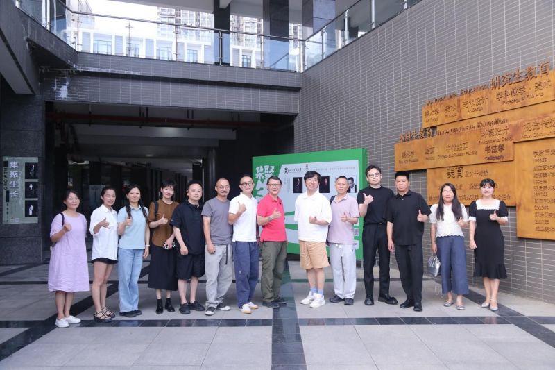 图片 6.jpg 图片 6.jpg